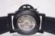 Luminor Submersible Panerai 47mm Watch (11)_th.jpg